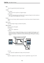 Preview for 110 page of Epson WF-2820 Series User Manual