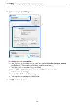 Preview for 115 page of Epson WF-2820 Series User Manual