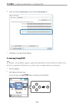 Preview for 116 page of Epson WF-2820 Series User Manual