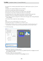 Preview for 124 page of Epson WF-2820 Series User Manual