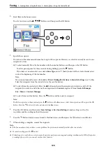 Preview for 128 page of Epson WF-2820 Series User Manual