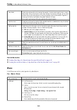 Preview for 135 page of Epson WF-2820 Series User Manual