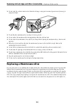 Preview for 150 page of Epson WF-2820 Series User Manual