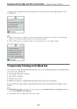 Preview for 151 page of Epson WF-2820 Series User Manual