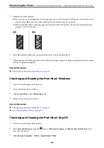 Preview for 157 page of Epson WF-2820 Series User Manual