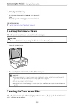 Preview for 159 page of Epson WF-2820 Series User Manual