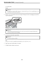 Preview for 161 page of Epson WF-2820 Series User Manual