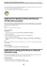 Preview for 168 page of Epson WF-2820 Series User Manual