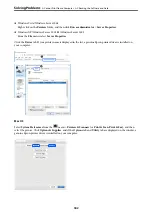 Preview for 182 page of Epson WF-2820 Series User Manual