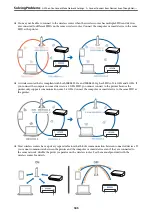 Preview for 185 page of Epson WF-2820 Series User Manual