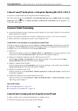 Preview for 195 page of Epson WF-2820 Series User Manual