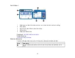 Preview for 16 page of Epson WF-2860 Series User Manual