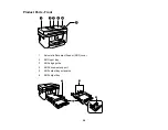 Preview for 28 page of Epson WF-2860 Series User Manual