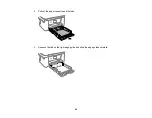 Preview for 60 page of Epson WF-2860 Series User Manual