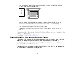 Preview for 76 page of Epson WF-2860 Series User Manual