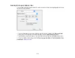 Preview for 118 page of Epson WF-2860 Series User Manual