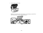 Preview for 205 page of Epson WF-2860 Series User Manual