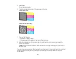 Preview for 217 page of Epson WF-2860 Series User Manual