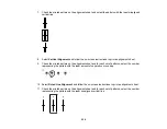 Preview for 226 page of Epson WF-2860 Series User Manual