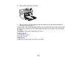 Preview for 240 page of Epson WF-2860 Series User Manual