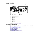 Предварительный просмотр 18 страницы Epson WF-2930 User Manual