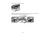 Предварительный просмотр 206 страницы Epson WF-2930 User Manual