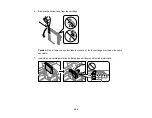 Предварительный просмотр 209 страницы Epson WF-2930 User Manual