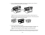 Предварительный просмотр 210 страницы Epson WF-2930 User Manual