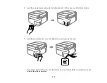 Предварительный просмотр 218 страницы Epson WF-2930 User Manual