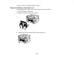 Предварительный просмотр 265 страницы Epson WF-2930 User Manual