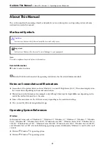 Preview for 9 page of Epson WF-2960 User Manual