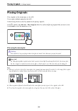 Preview for 32 page of Epson WF-2960 User Manual