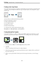 Preview for 47 page of Epson WF-2960 User Manual