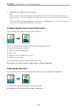 Preview for 48 page of Epson WF-2960 User Manual