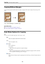 Preview for 58 page of Epson WF-2960 User Manual