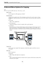 Preview for 59 page of Epson WF-2960 User Manual