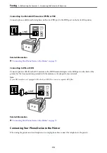 Preview for 70 page of Epson WF-2960 User Manual