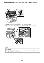 Preview for 114 page of Epson WF-2960 User Manual