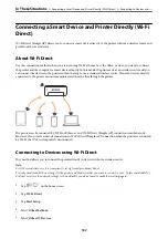 Preview for 132 page of Epson WF-2960 User Manual