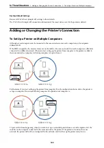 Preview for 135 page of Epson WF-2960 User Manual