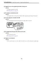 Preview for 159 page of Epson WF-2960 User Manual