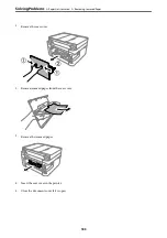 Preview for 183 page of Epson WF-2960 User Manual