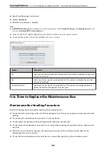 Preview for 193 page of Epson WF-2960 User Manual