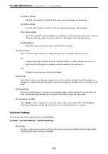 Preview for 215 page of Epson WF-2960 User Manual