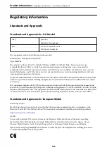 Preview for 236 page of Epson WF-2960 User Manual