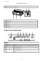 Preview for 12 page of Epson WF-3010 Series User Manual