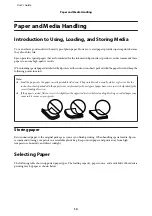 Preview for 14 page of Epson WF-3010 Series User Manual