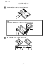 Preview for 18 page of Epson WF-3010 Series User Manual