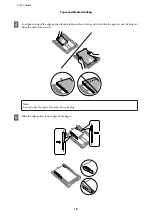 Preview for 19 page of Epson WF-3010 Series User Manual