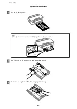 Preview for 21 page of Epson WF-3010 Series User Manual